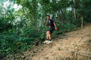 BIB: 
                            <button type="button" onclick="openModal(28152844)" class="btn btn-primary btn-sm float-right btn-popup" data-toggle="modal" data-target=".modal-high-quality">
                        <i class="fas fa-shopping-cart"></i> Add to Cart
                    </button>
                                            <button type="button" onclick="isThisMe(28152844, true)" class="btn btn-success btn-sm float-right btn-popup btn-isme hidden" data-toggle="tooltip" data-placement="bottom" title="นี่คือรูปของคุณใช่ไหม คลิกที่นี่เพื่อเอาเข้าอัลบั้ม">
                        <i class="fas fa-plus"></i> Add to album
                    </button>
                    <button type="button" onclick="isThisMe(28152844, false)" class="btn btn-warning btn-sm float-right btn-popup btn-isnotme hidden">
                        <i class="fas fa-ban"></i> Remove from album
                    </button>